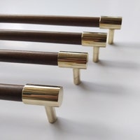 waredesignworks