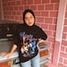 Nabilah Yuniara