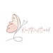 KnitNestCard
