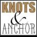 KnotsandAnchor
