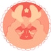glimsprout avatar