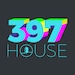 397HOUSE