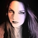 HorrorAndRockArtShop