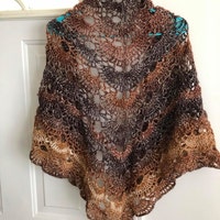 Crochetedcre8tions Crochetedcre8tions