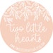 TwoLittleHeartsUK