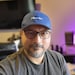 Gerald Valentine