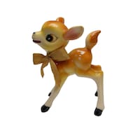 KitschyCollectable KitschyCollectable