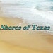 Sunny Shores avatar
