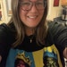 BrittsVintageCloset