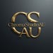 ChromaStudioAU