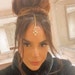XOXODesignsUK