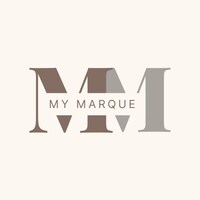MyMarqueStore