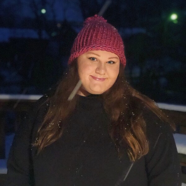 taylor-swift-sticker-pack-midnights-album-downloadable-20-stickers-3