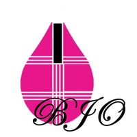 BJOdigitalPrints