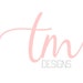 TiffanyMuntheDesigns