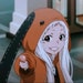 Buyer Avatar