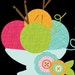 ThirtytwoFlavors avatar