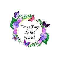 TeenyTinyPocketWorld