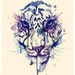 Buyer Avatar