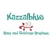 kazzalblue avatar