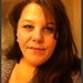 Andrea Oatman avatar