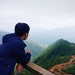 An Nguyen