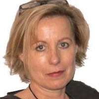 KLUNKERQUEEN