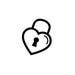 Spellbound Games