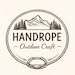 HandRope