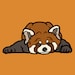 RedPandaStudiosCo