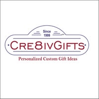 cre8ivgifts