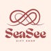 SeaSeeGifts