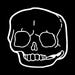 BlueSkullDesigns