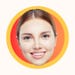 Sanne