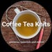 CoffeeTeaKnits