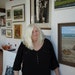 Pat McWhorter avatar