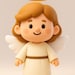 JesusBuddyStore