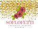 SoFloFetti