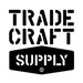 TradecraftSupply