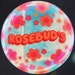 Rosebud's