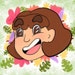 Buyer Avatar
