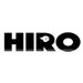 HIROAquatics