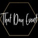 ThatDayEvent