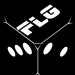 Frontline Gaming