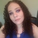 Shanta Hughes