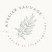 AtelierSauvageFR