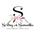 sortingwithsamantha