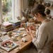 FeltMuseStudio
