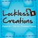 Lockless Creations avatar