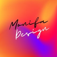 MonifaDesign